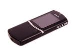 NOKIA 2014 Cell Phone Black Edition